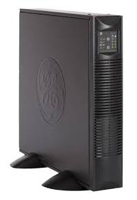 GENERAL ELECTRIC VH700