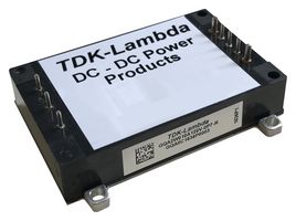 TDK GQA2W004A280V-0P7-R