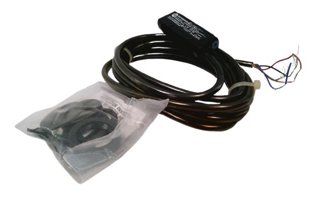 ALLEN BRADLEY 42SRU-6003