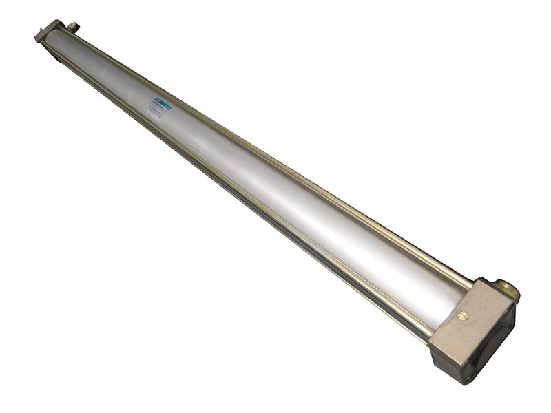 CKD CORP SCA2-0050N900