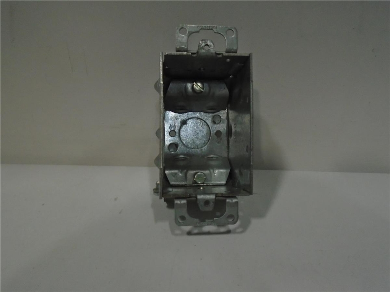 EMERSON 388LR-OR-44LR