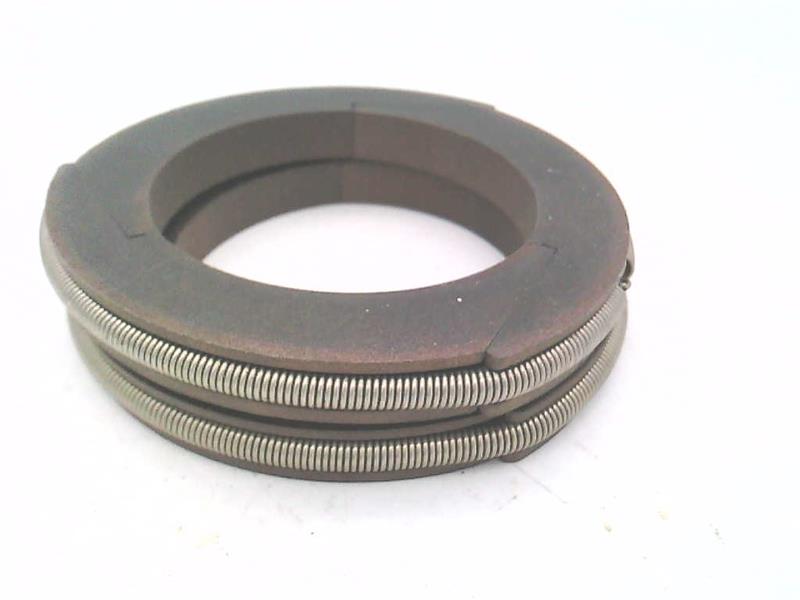 INGERSOLL RAND 95201810