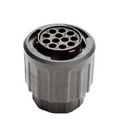 AMPHENOL RTS6BS14N12SHEC03