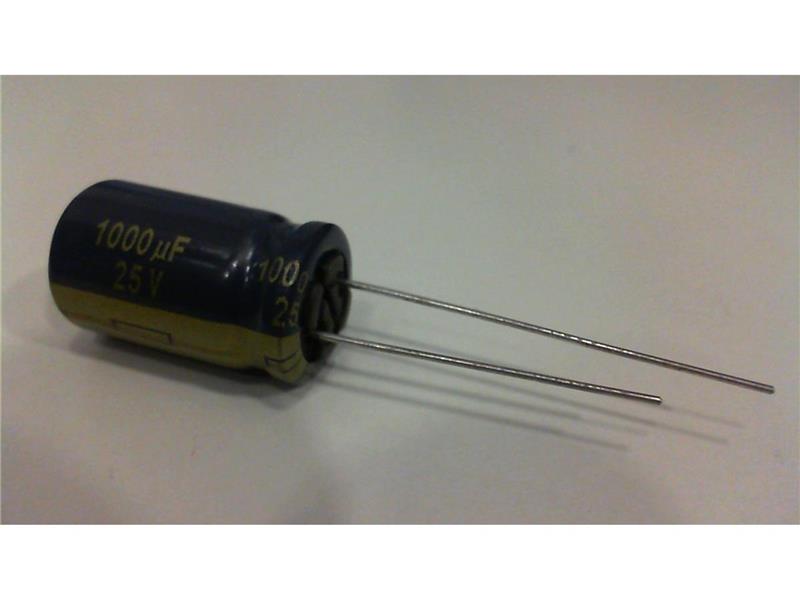 MATSUSHITA ELECTRIC EEU-FC1E102