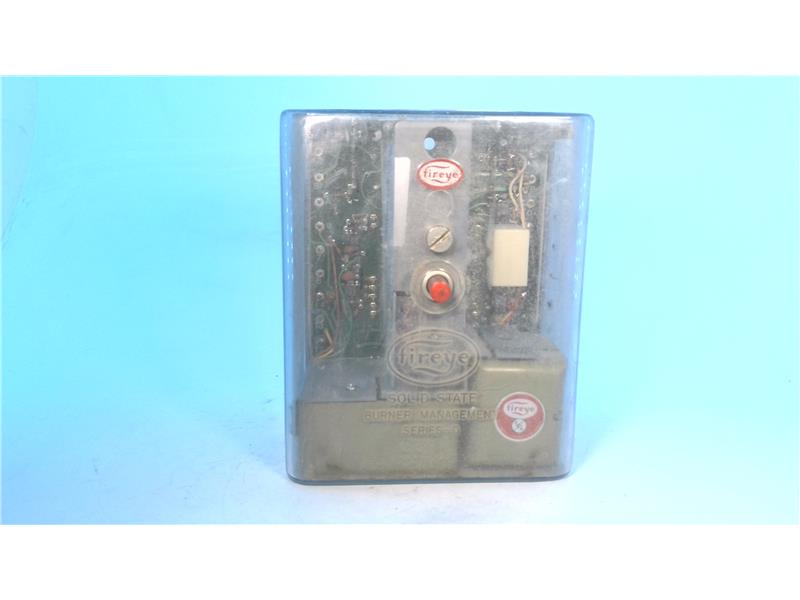 KIDDE-FENWAL, LLC 70D10