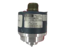 HOHNER AUTOMATION INHO-06AR-E5A0-1000
