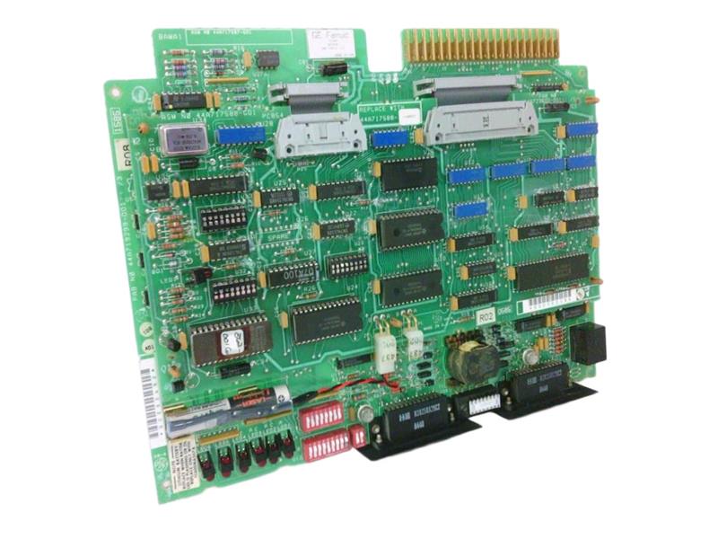 FANUC IC600BF945