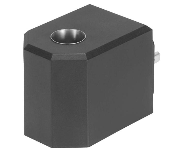 VACC-S13-18-A1-1 by FESTO