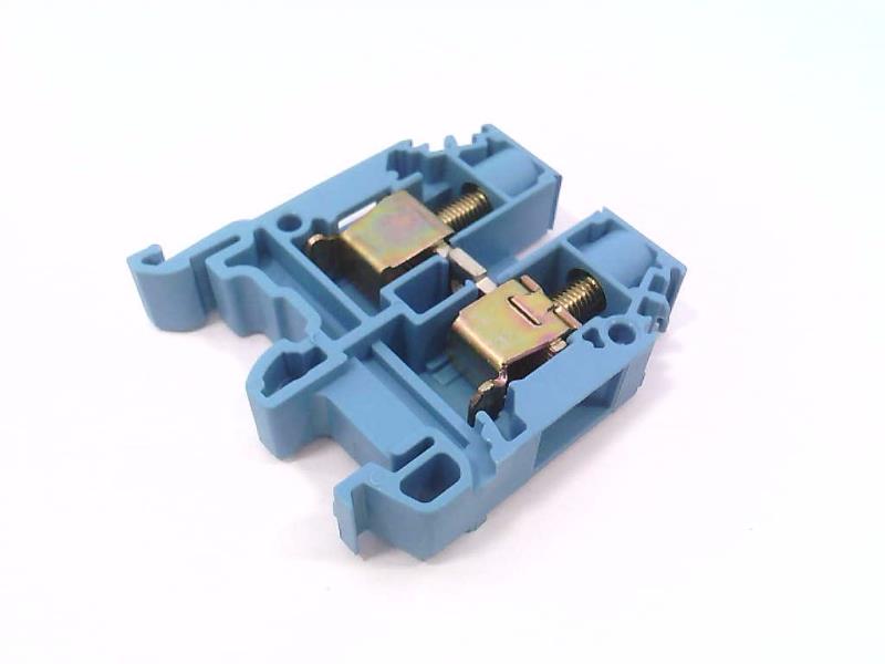 ASEA BROWN BOVERI 1SNA125120R1100