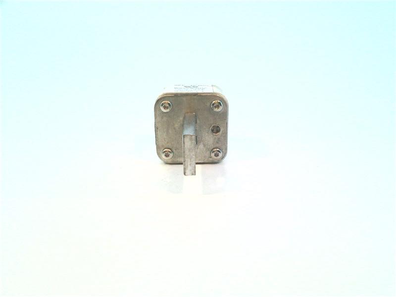 EATON CORPORATION SPP-4F400