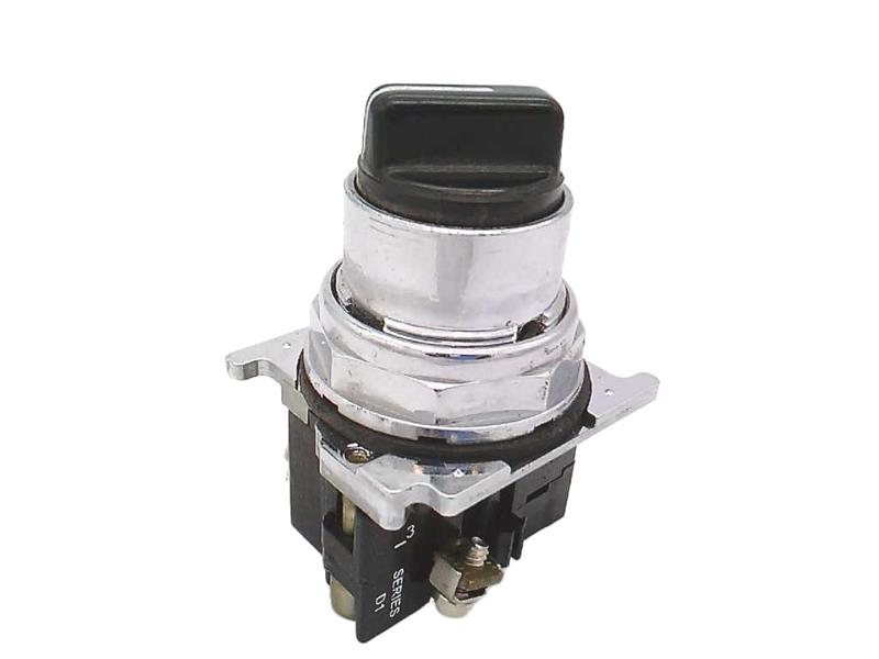 10250T1311-53 by EATON CORPORATION