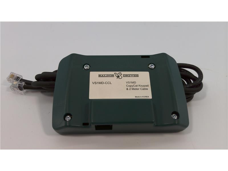 ASEA BROWN BOVERI VS1MD-CCL