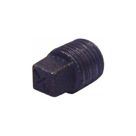 MUELLER INDUSTRIES 521-807HC