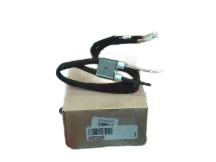 MPS-140W by ADVANCED ENERGY