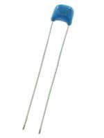 MURATA MANUFACTURING RDER73A222K2M1H03A