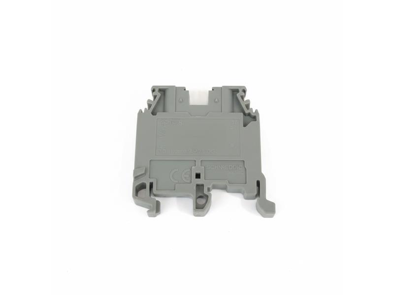 SCHNEIDER ELECTRIC 9080-MA2.5/5G