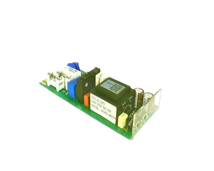 SUTRON ELECTRONIC TSR-1.5/Y