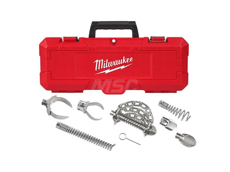 MILWAUKEE POWER TOOLS 48-53-3839