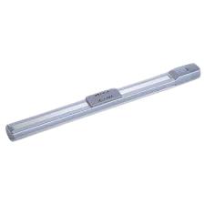 RCS-SM-I-100-H-200-M by IAI