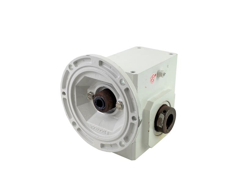 REGAL REXNORD GRL-WHMQ821-15-H1-56-16--