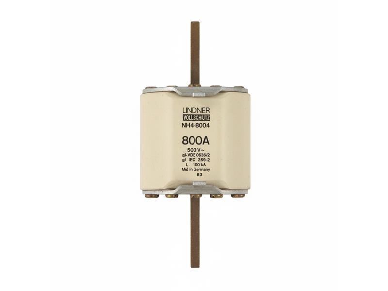 LINDNER NH4-8004