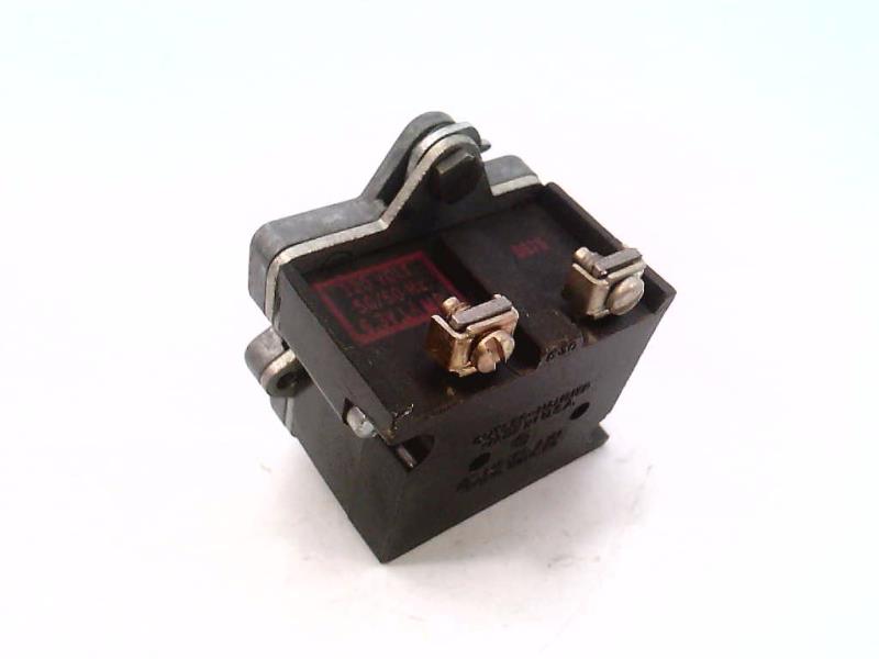 EATON CORPORATION 42-2672-6A