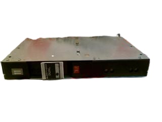 EMD/DM/SCT/J/99F/SCT/J/999F// by INVENSYS
