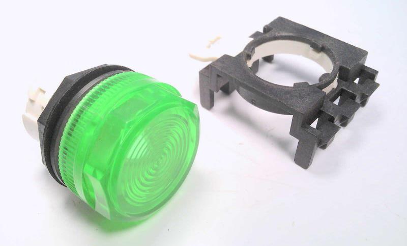 EATON CORPORATION E22H3