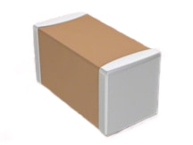 SAMSUNG CL05C180JB5NNNC