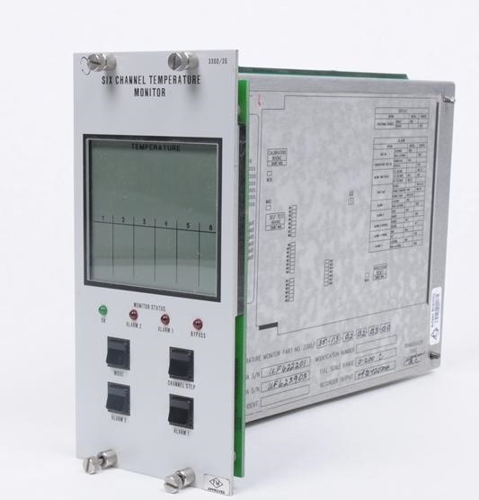 3300/35-02-02-01-00-00 by GENERAL ELECTRIC