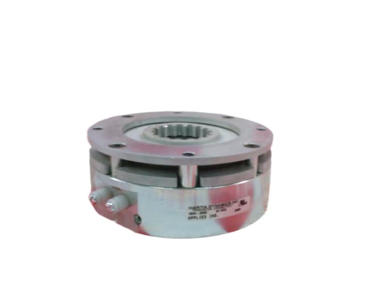 1823-2052 by ALTRA INDUSTRIAL MOTION