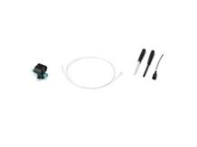 HELLERMANN TYTON PFCLC10G