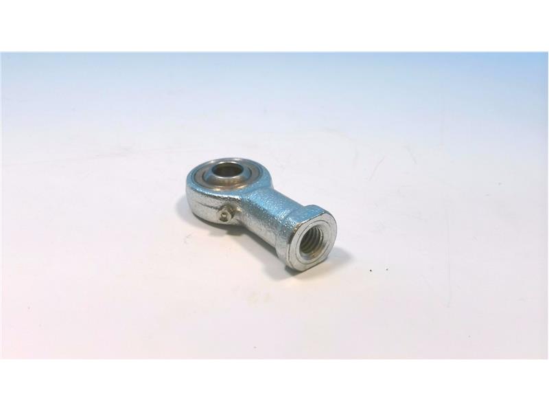 SCHAEFFLER GROUP GIKFL8PBA