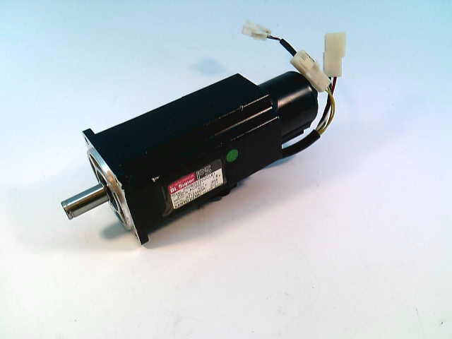 SANYO P50B05020DCA00E