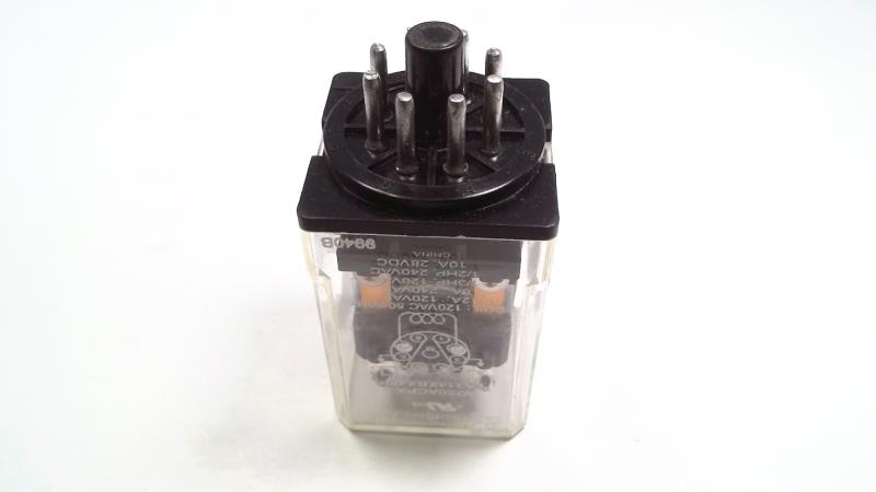 SCHNEIDER ELECTRIC W250ACPX-9