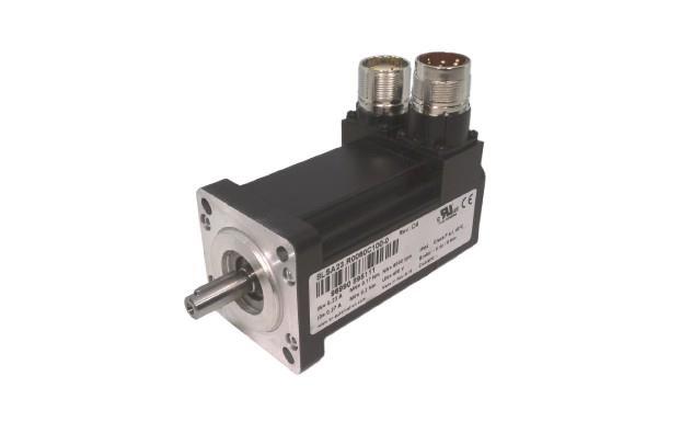 8LSA23.R0060C100-0 by B&R