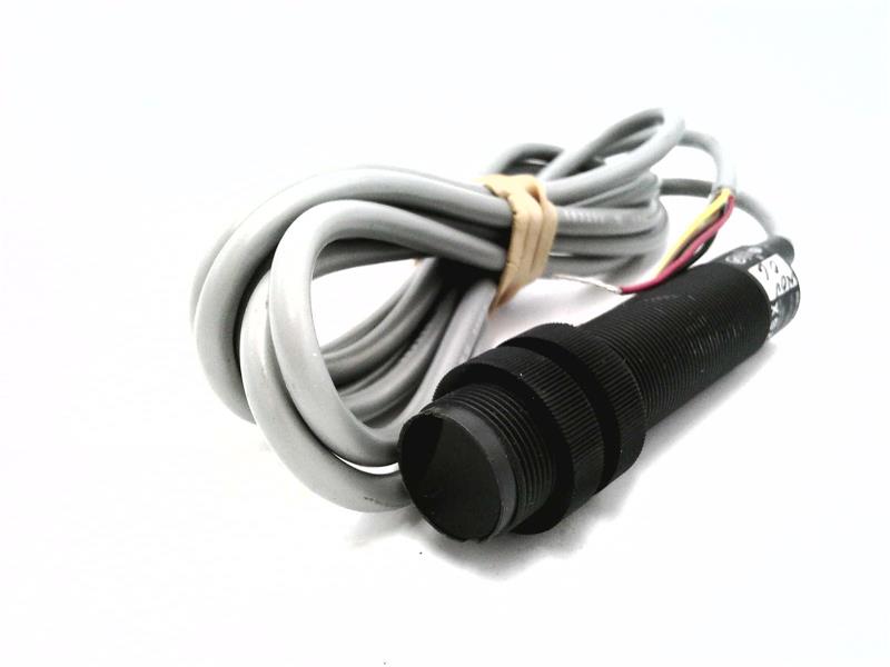 MARSH BELLOFRAM 7653AR04F22SX