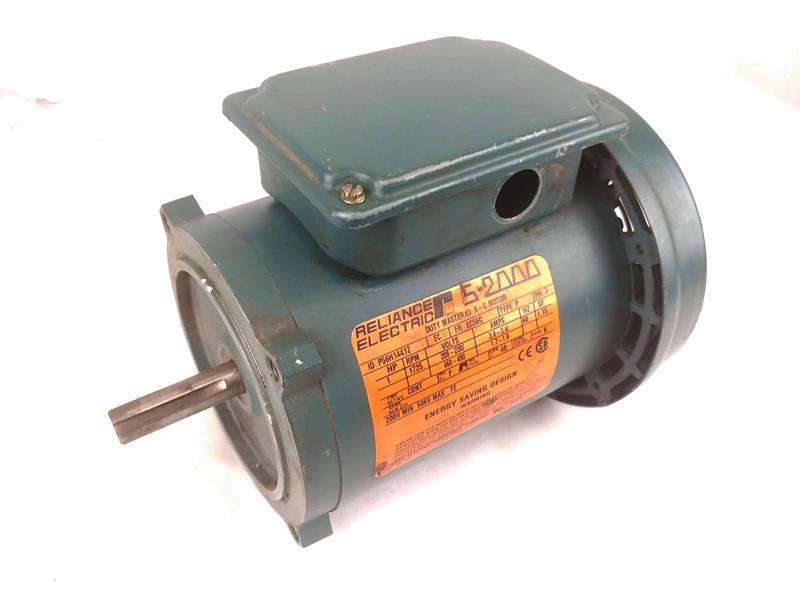 ASEA BROWN BOVERI P56H1441Z