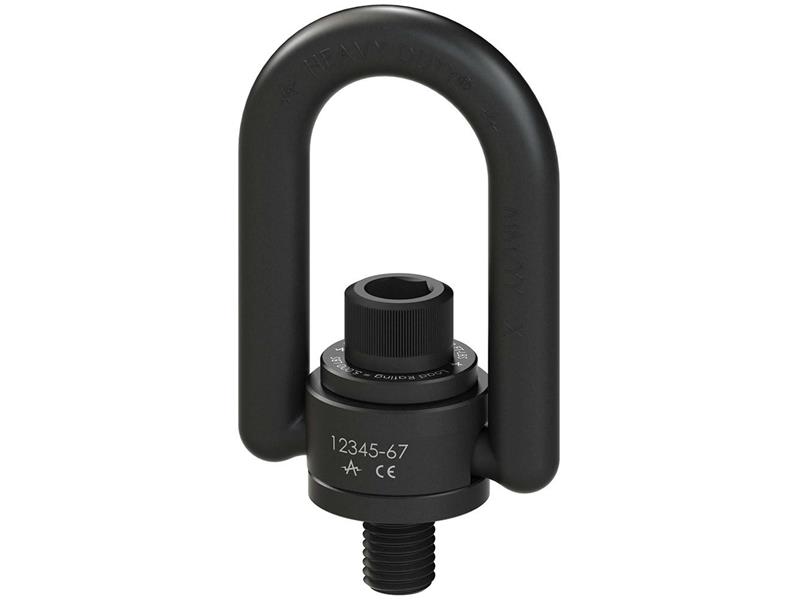 AMERICAN DRILL BUSHING 33316