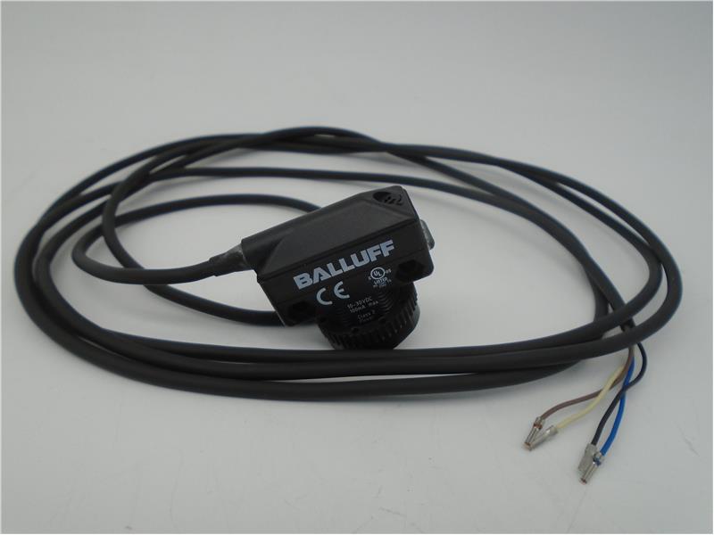 BALLUFF BOS 11K-PA-RR10-02