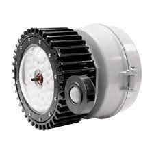 EATON CORPORATION VMV5L/UNV1