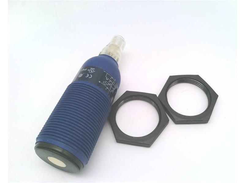 SCHNEIDER ELECTRIC XX2V3A1NKM12JZ6