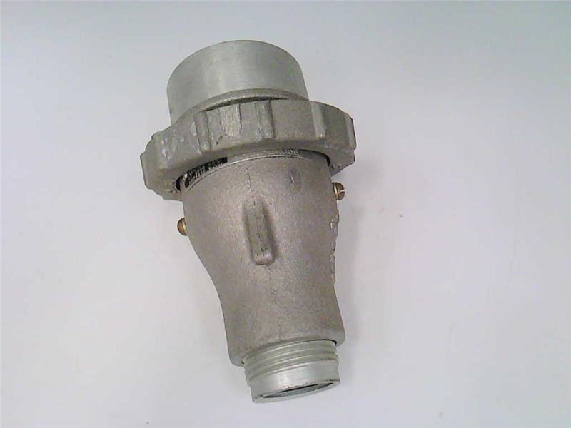 PYLE NATIONAL KPLC-22036