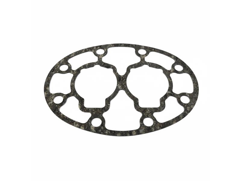 6D40-1073 by UNITED TECHNOLOGIES