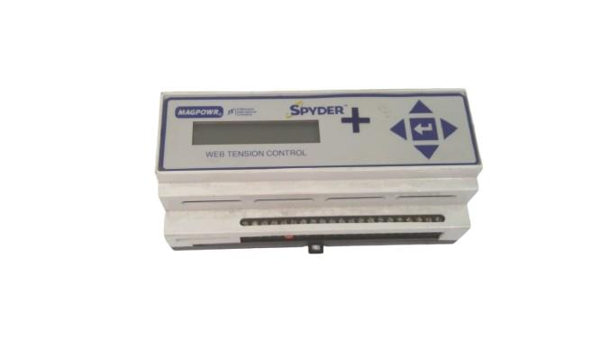 34Y7 by MAXCESS INTERNATIONAL