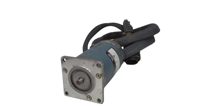 DANAHER MOTION M063-LE-506