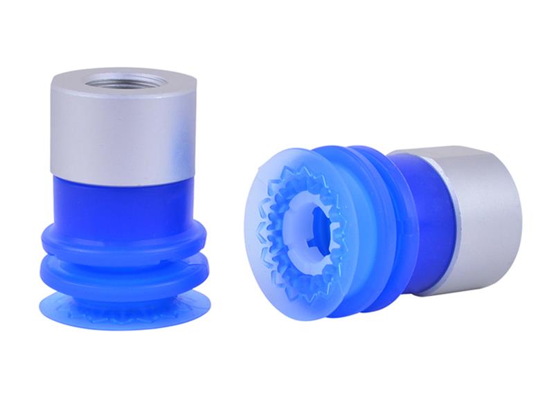 VACMOTION 25B.020.006.02-W-G18F