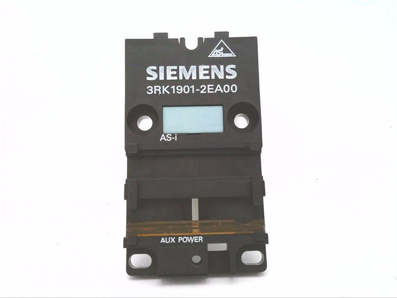 SIEMENS 3RK1901-2EA00