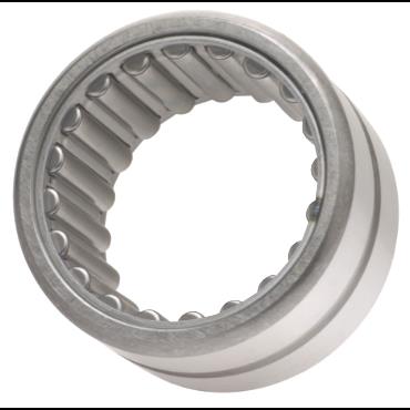 RBC BEARINGS SJ7355