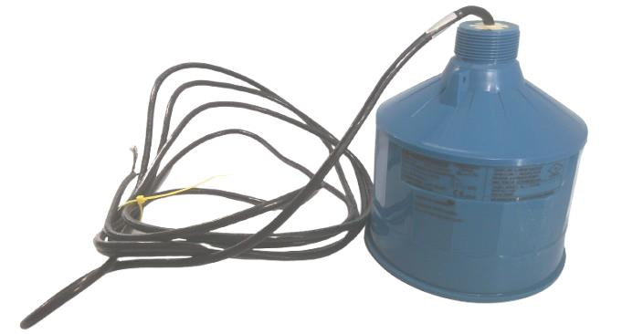 7ML1123-1BA41 by SIEMENS